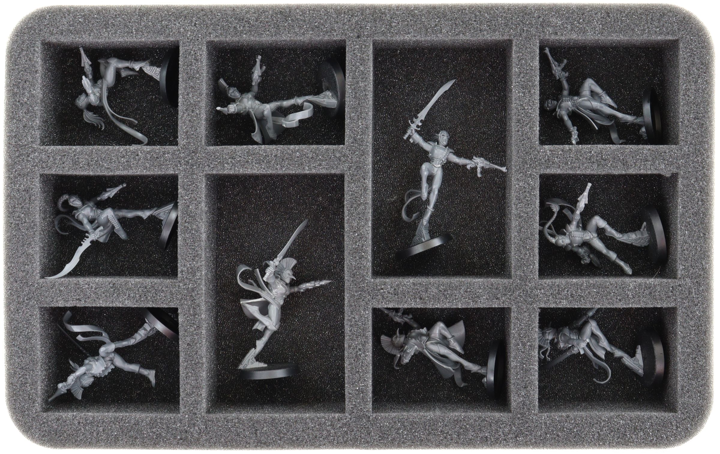 feldherr-half-size-case-90-koffer-f-r-harlequins-20-figuren image 3