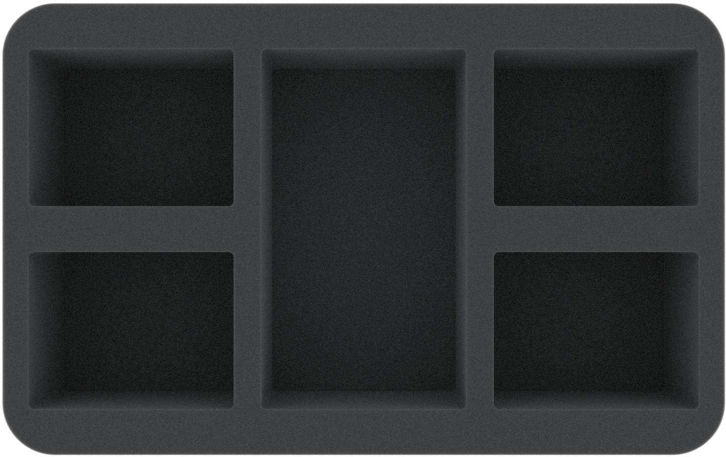 feldherr-foam-trays-slaves-to-darkness-hs070a049-5-f-cher image 2