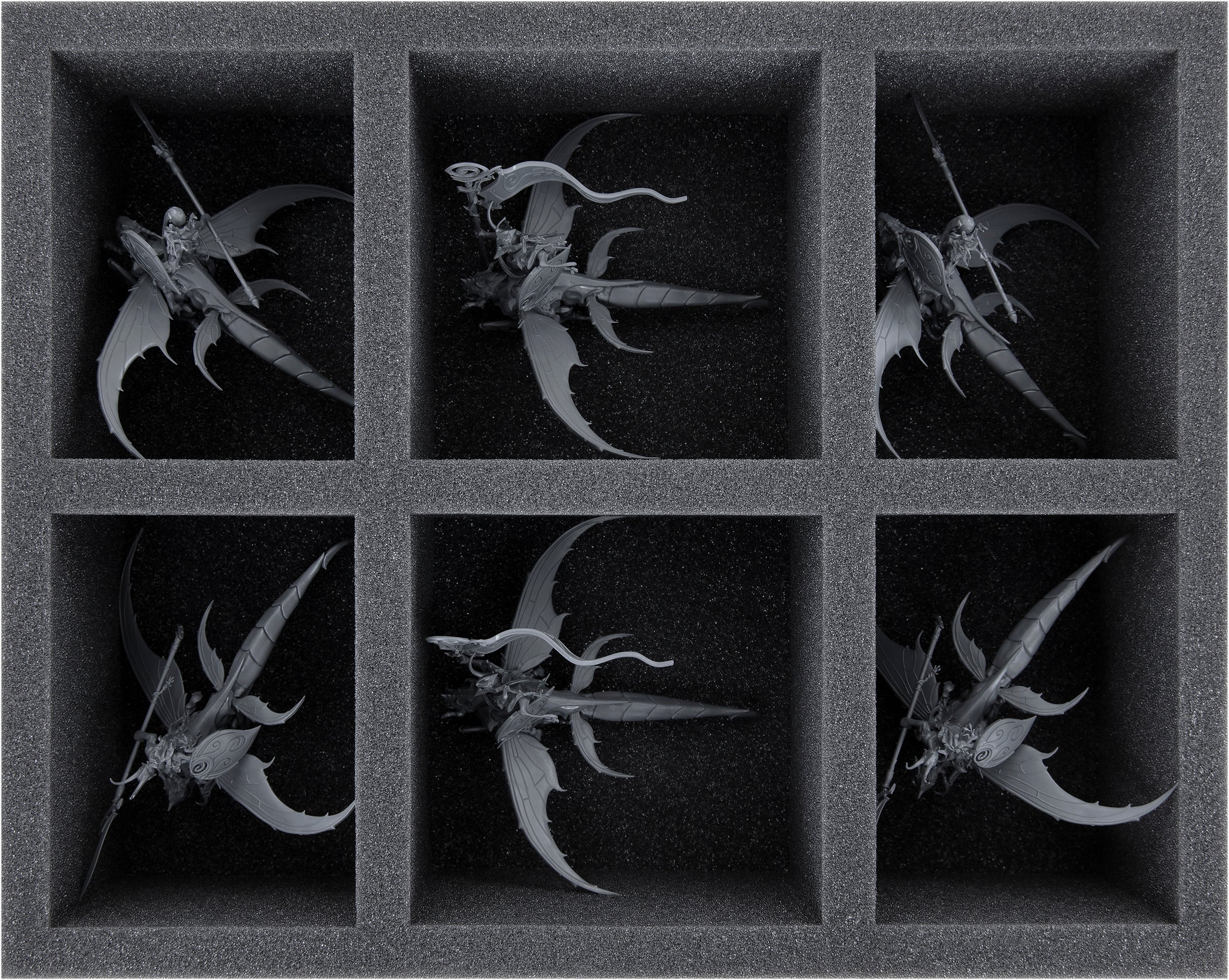 feldherr-fs080a012-schaumstoff-sylvaneth-6-f-cher image 1