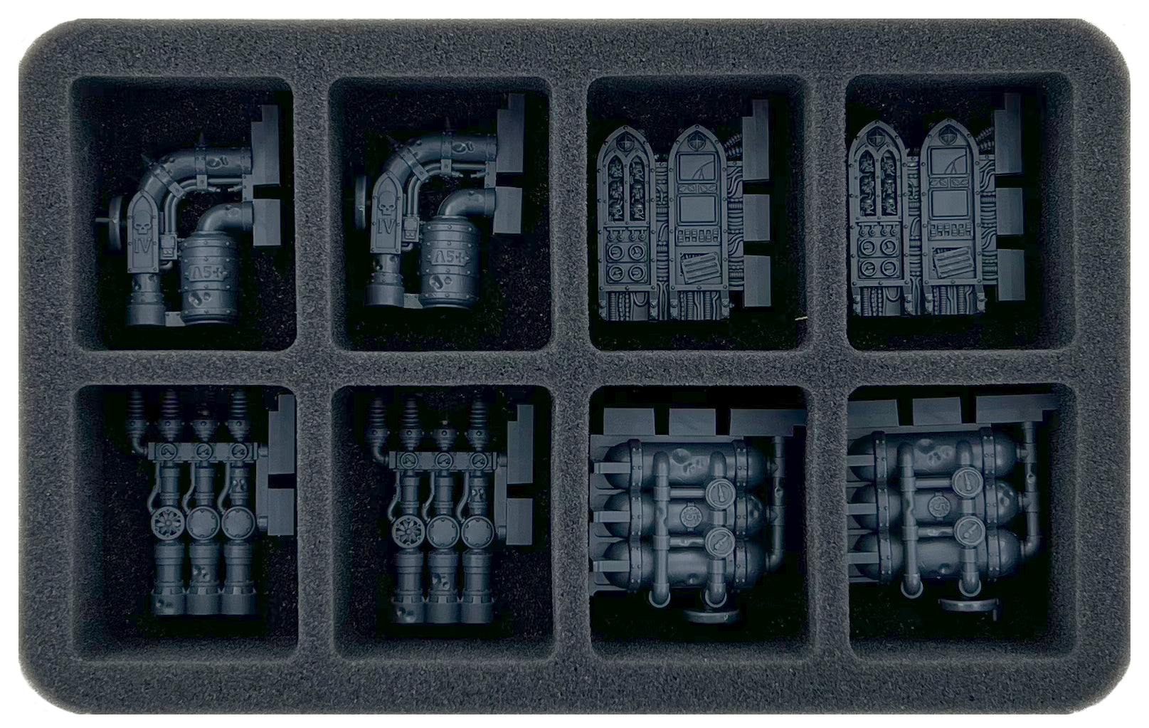 feldherr-storage-box-fslb310-f-r-kill-team-into-the-dark-lagerbox image 8