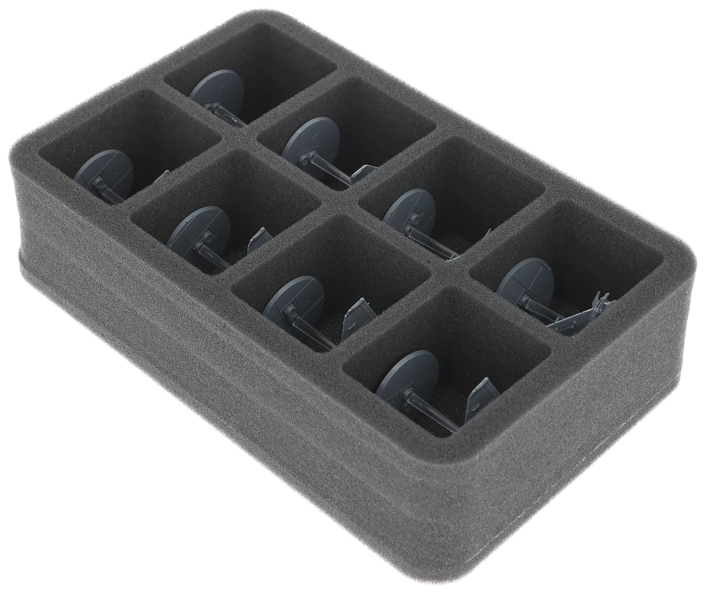 feldherr-hs070a058-foam-tray-f-r-legions-imperialis-8-f-cher image 2