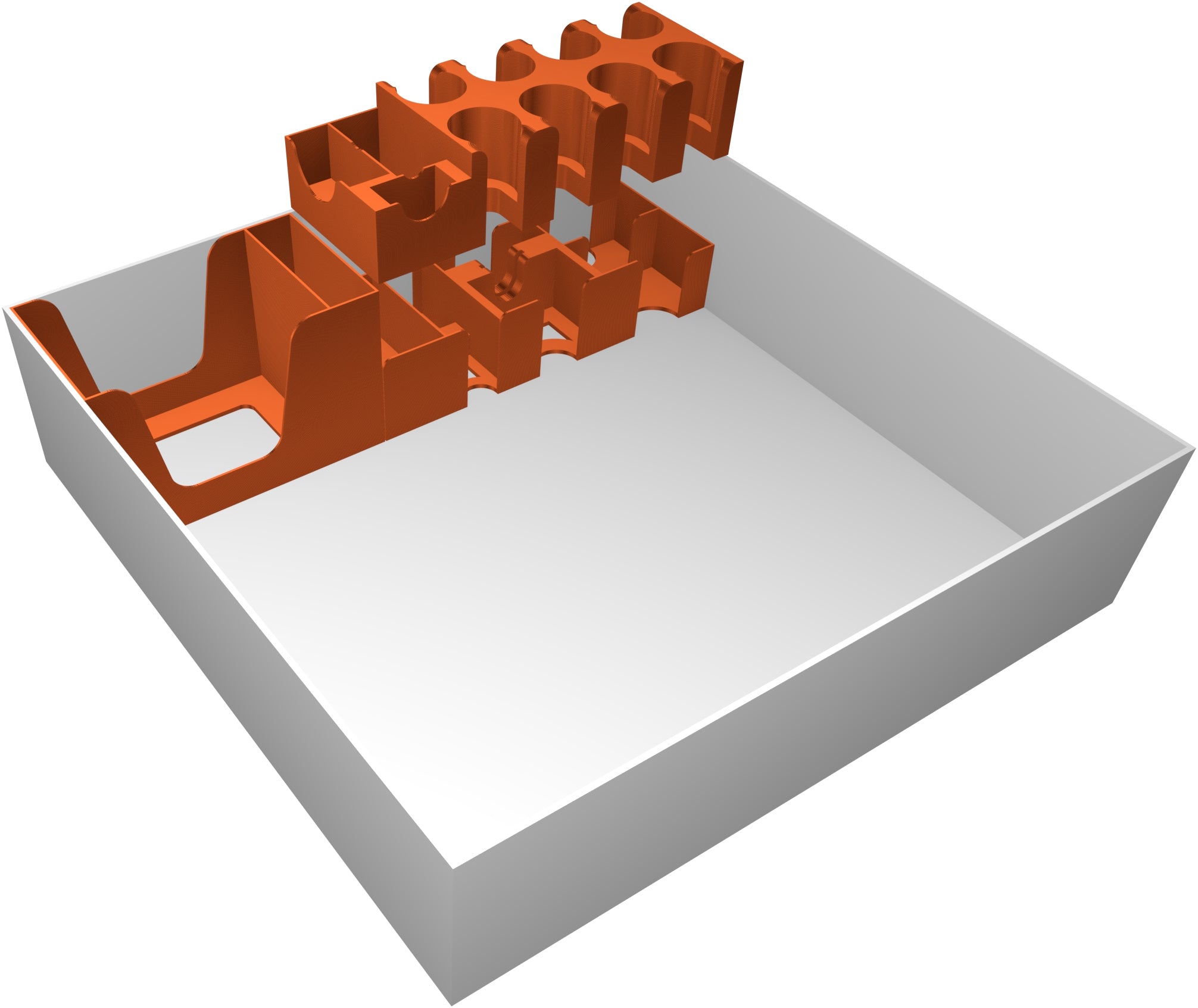 feldherr-organizer-insert-above-and-below-oben-und-unten-einsatz image 4
