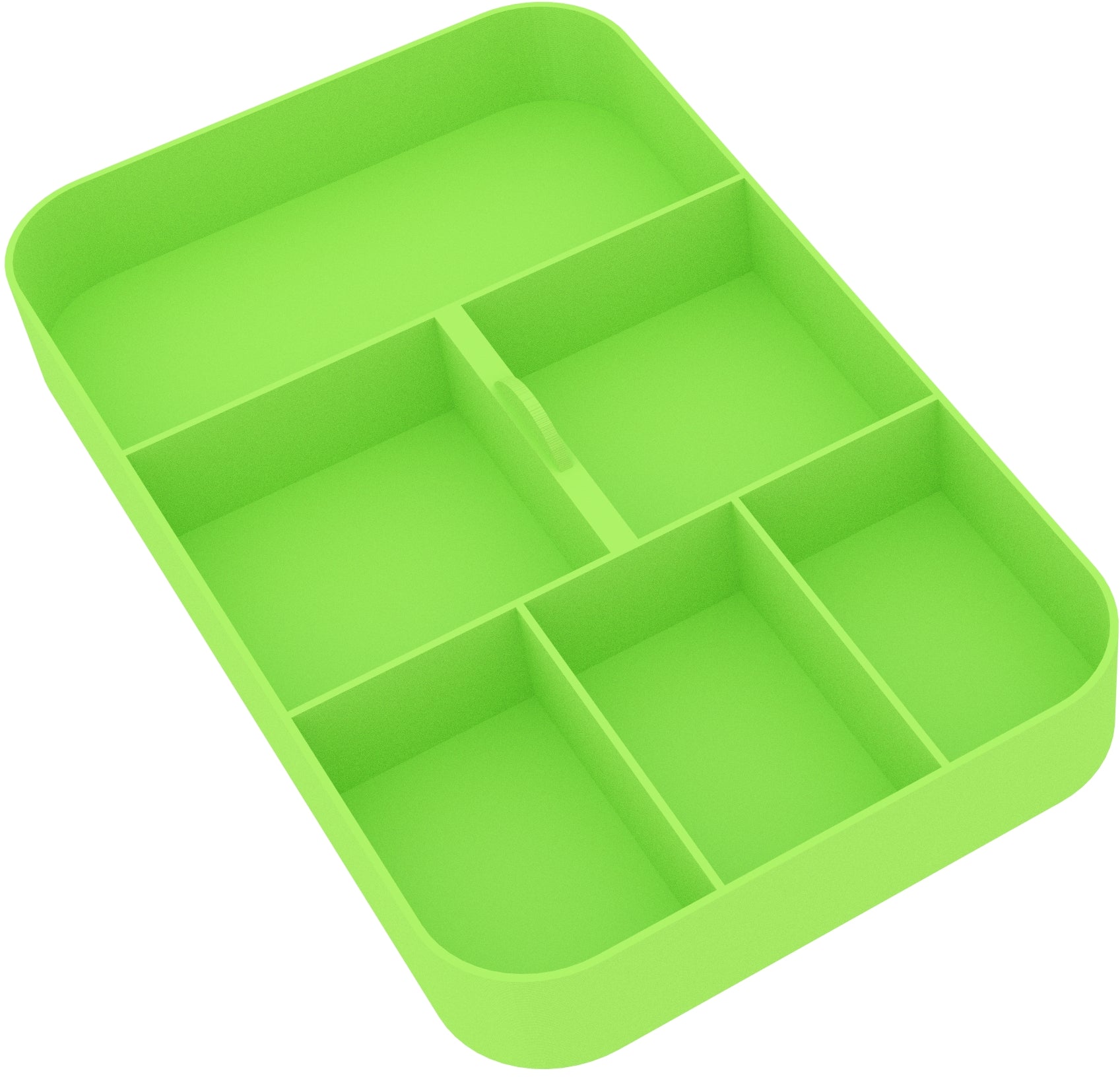 feldherr-accessories-token-tray-4l-really-useful-box-orange-6-f-cher image 6