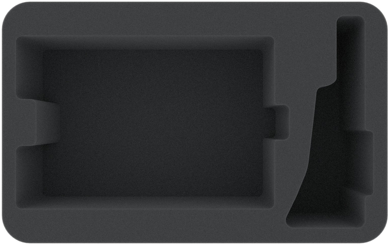 feldherr-hs095a003-schaumstoff-f-r-caladius-grav-tank-tray image 3