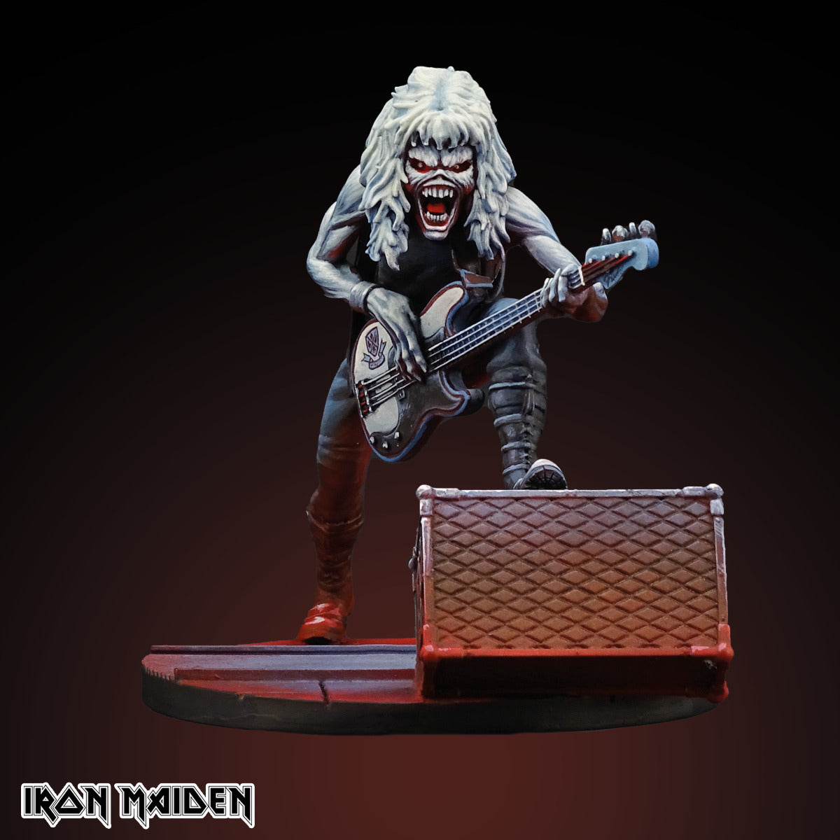 drawlab-iron-maiden-fear-of-the-dark-miniatur-75mm-resin-unbemalt image 3