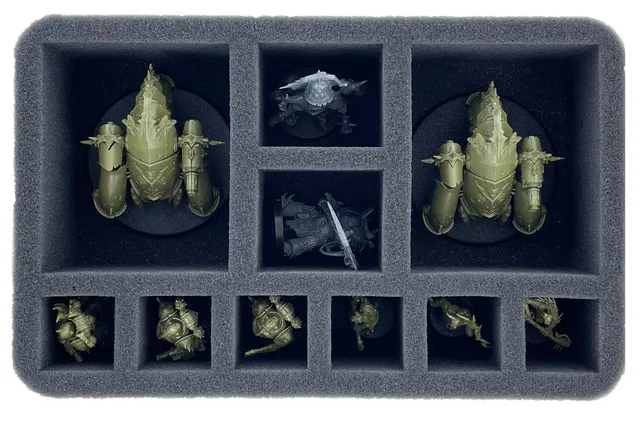 feldherr-hs080a028-schaumstoffeinlage-death-guard-10-f-cher image 1