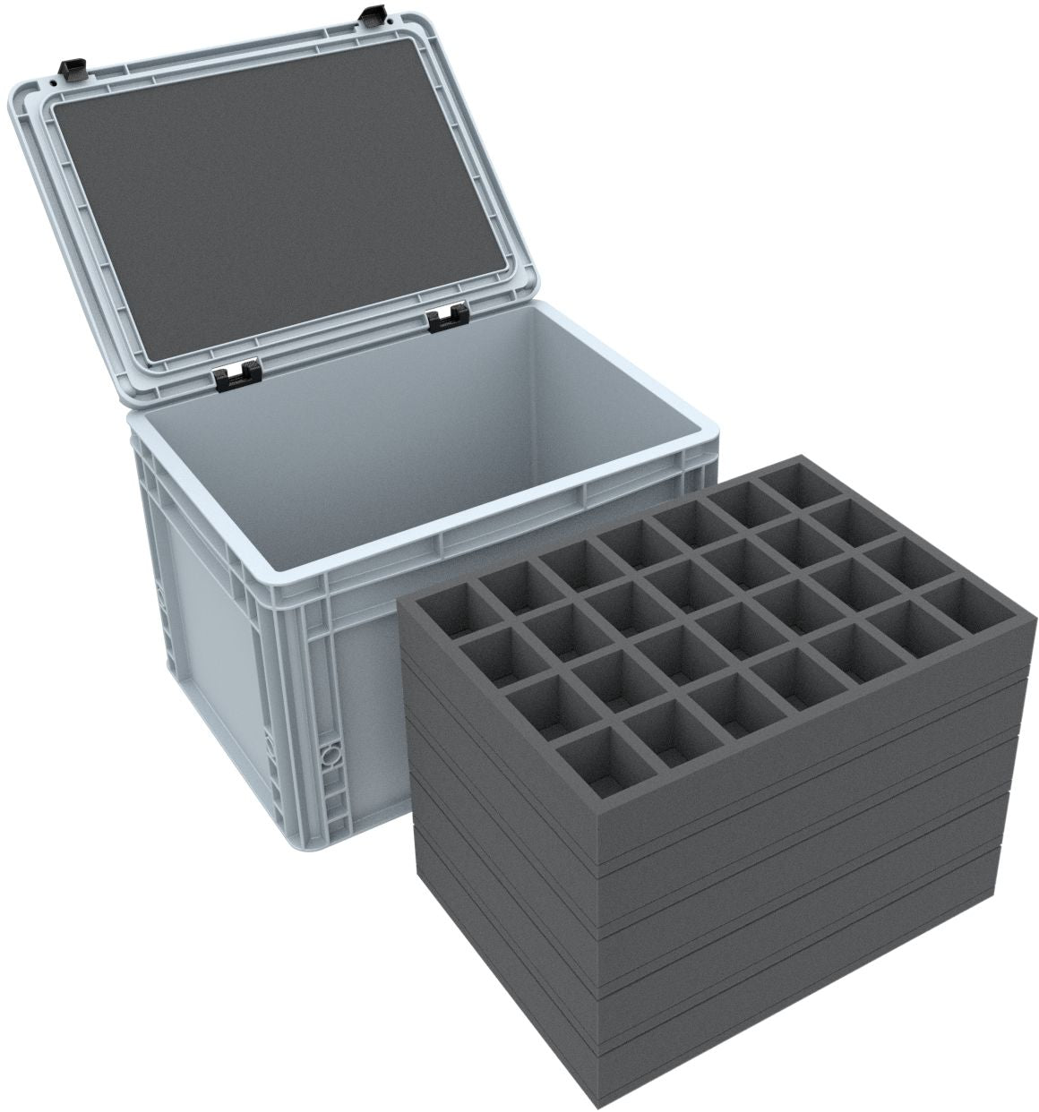 feldherr-euro-box-40x30-tabletop-set-140-f-cher-f-r-28mm-miniaturen image 2