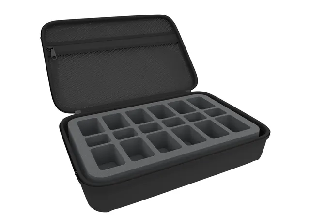 feldherr-storage-boxes-half-size-case-50-koffer-1-72-20-mm image 1