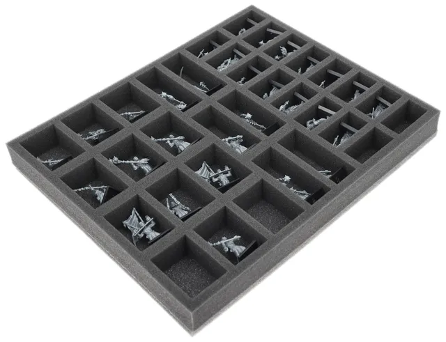 feldherr-fs040a049-schaumeinlage-empire-of-men-34-f-cher image 1