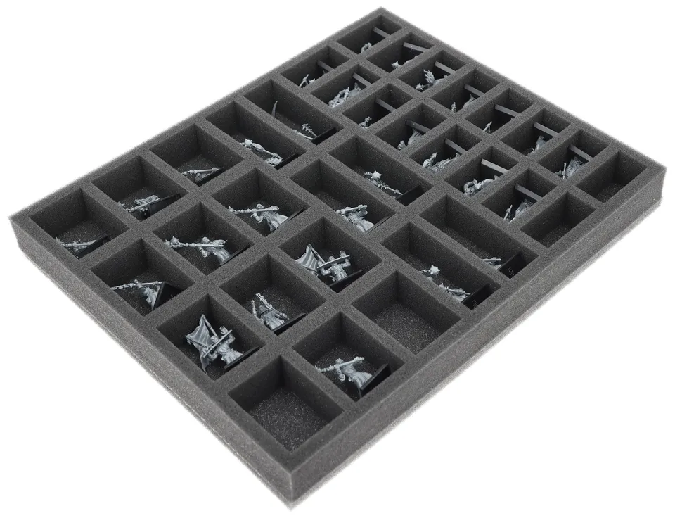 feldherr-fs040a049-schaumeinlage-empire-of-men-34-f-cher image 1