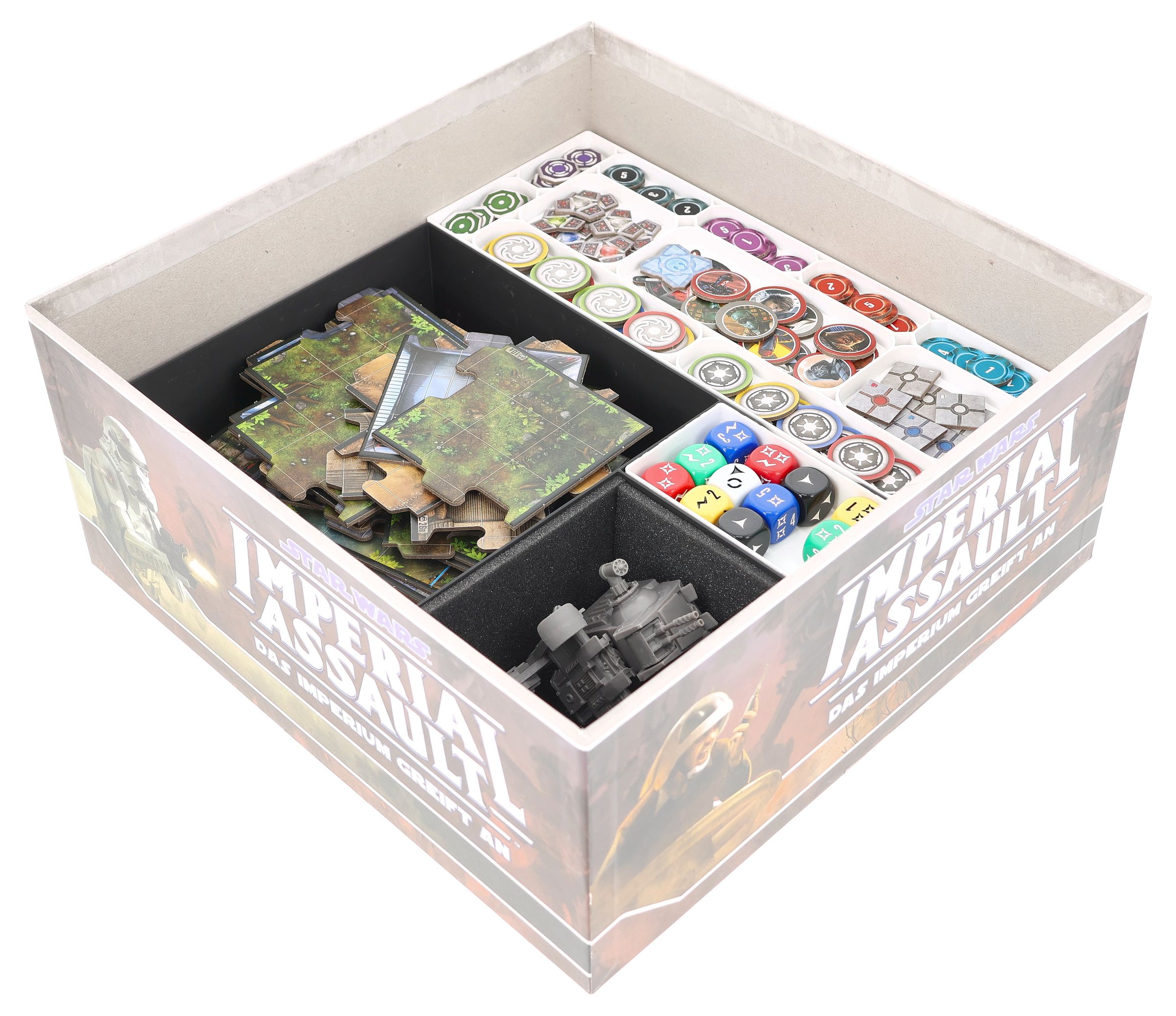 feldherr-foam-trays-set-organizer-imperial-assault-grundspiel image 3