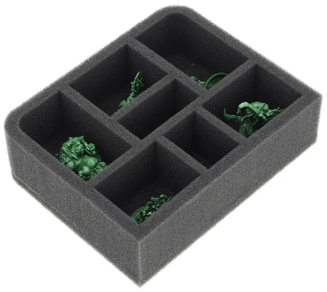feldherr-foam-trays-qs050a002-underworlds-einlage-7-f-cher image 1