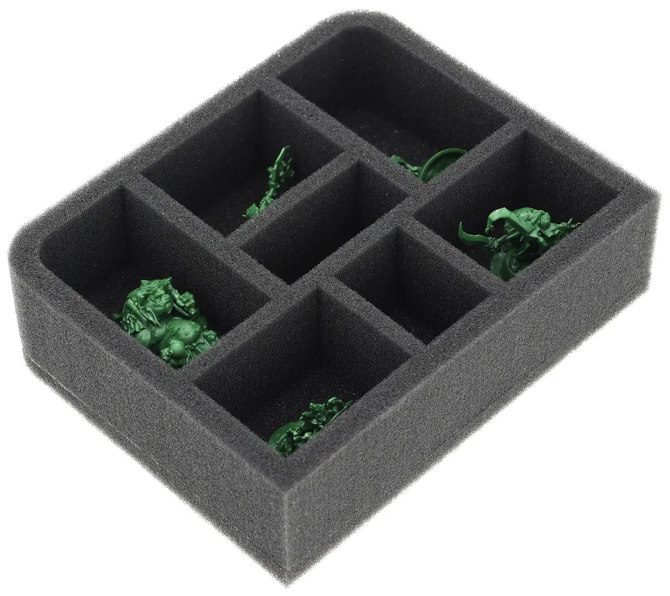 feldherr-foam-trays-qs050a002-underworlds-einlage-7-f-cher image 1
