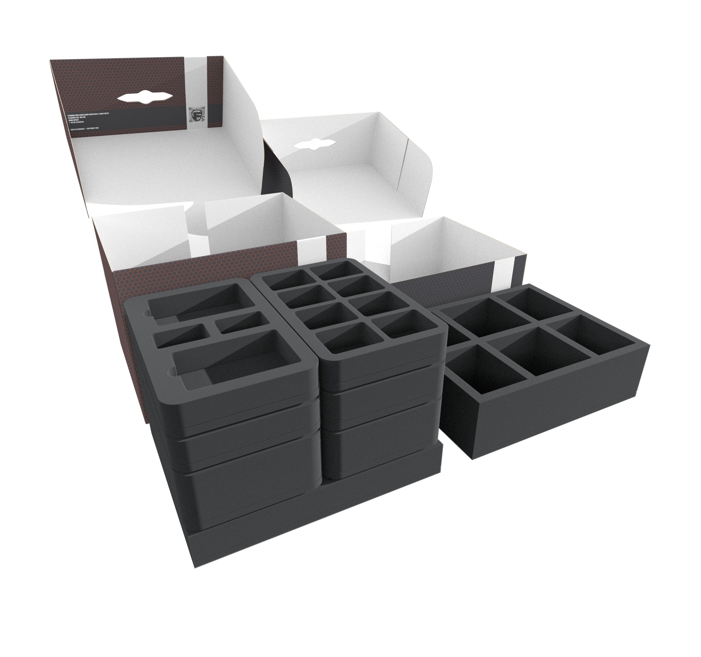 feldherr-storage-box-massive-darkness-2-hellscape-kickstarter-set image 3