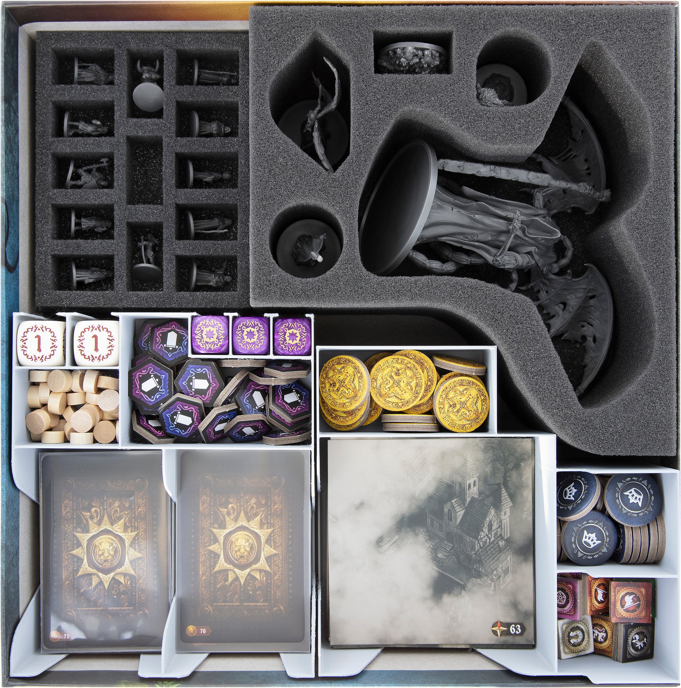 feldherr-organizer-insert-set-f-r-destinies-grundspiel image 3
