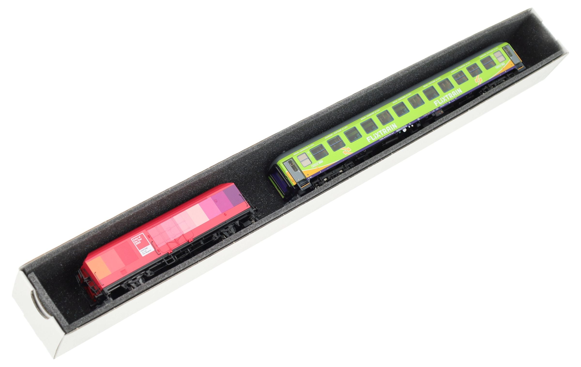 feldherr-model-train-mtlb600-aufbewahrungsbox-h0-590-mm-sichtfenster image 4