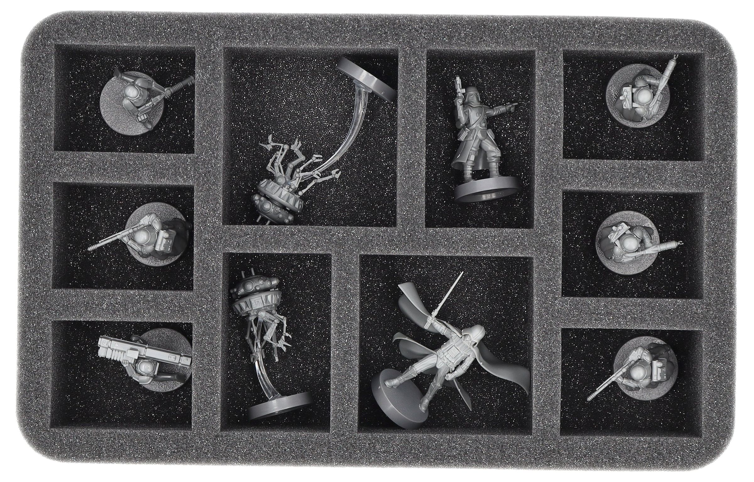 feldherr-mini-plus-tasche-star-wars-legion-blizzard-force-box image 4