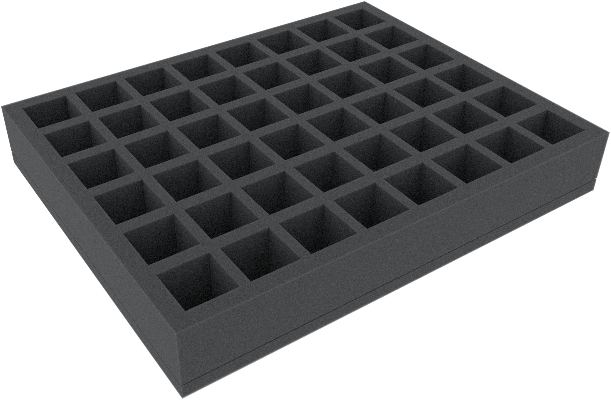 feldherr-fs050a067-schaumstoffeinlage-imperial-assault-48-f-cher image 2