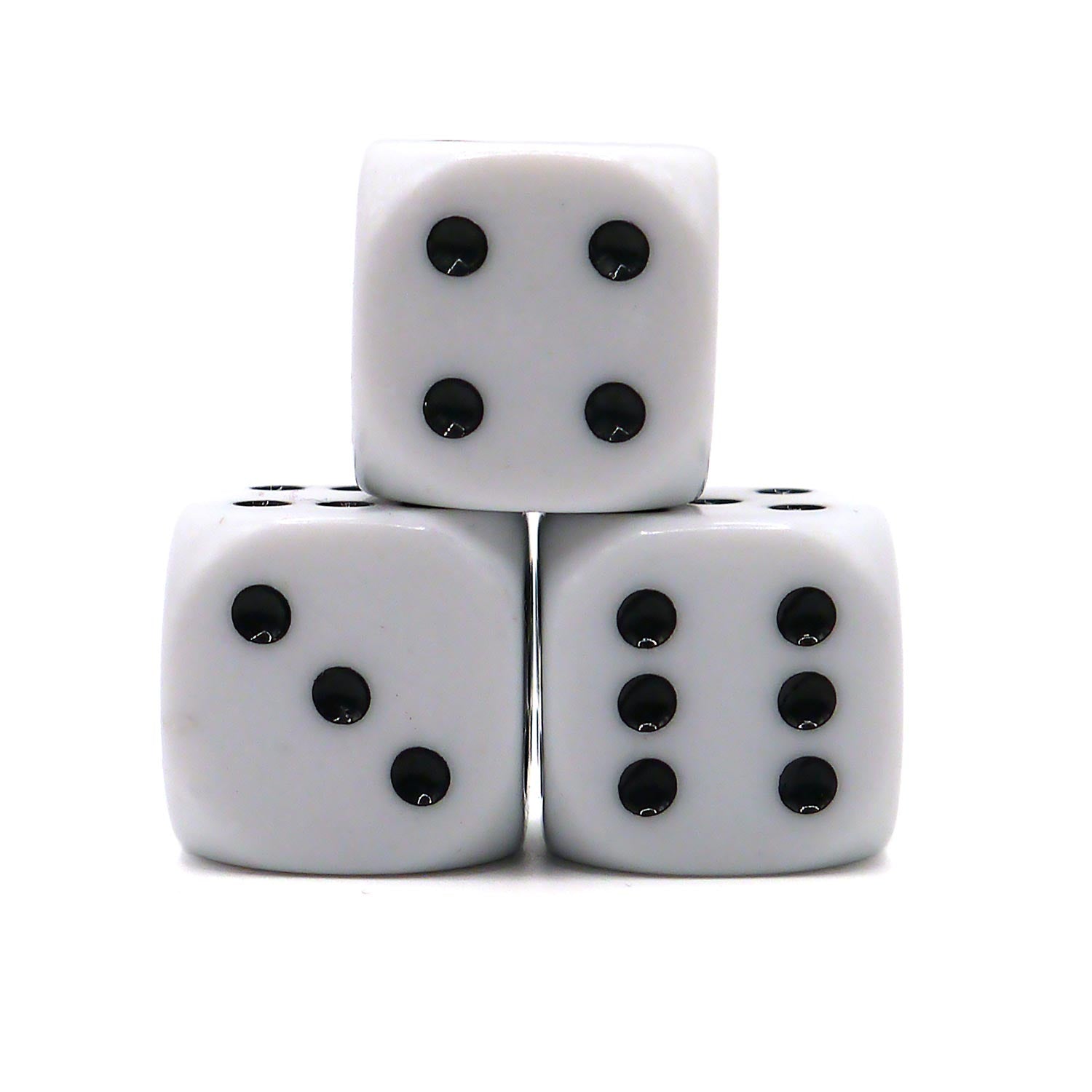 dice4friends-d6-seniorenw-rfel-augenw-rfel-wei-22mm-einzel image 3