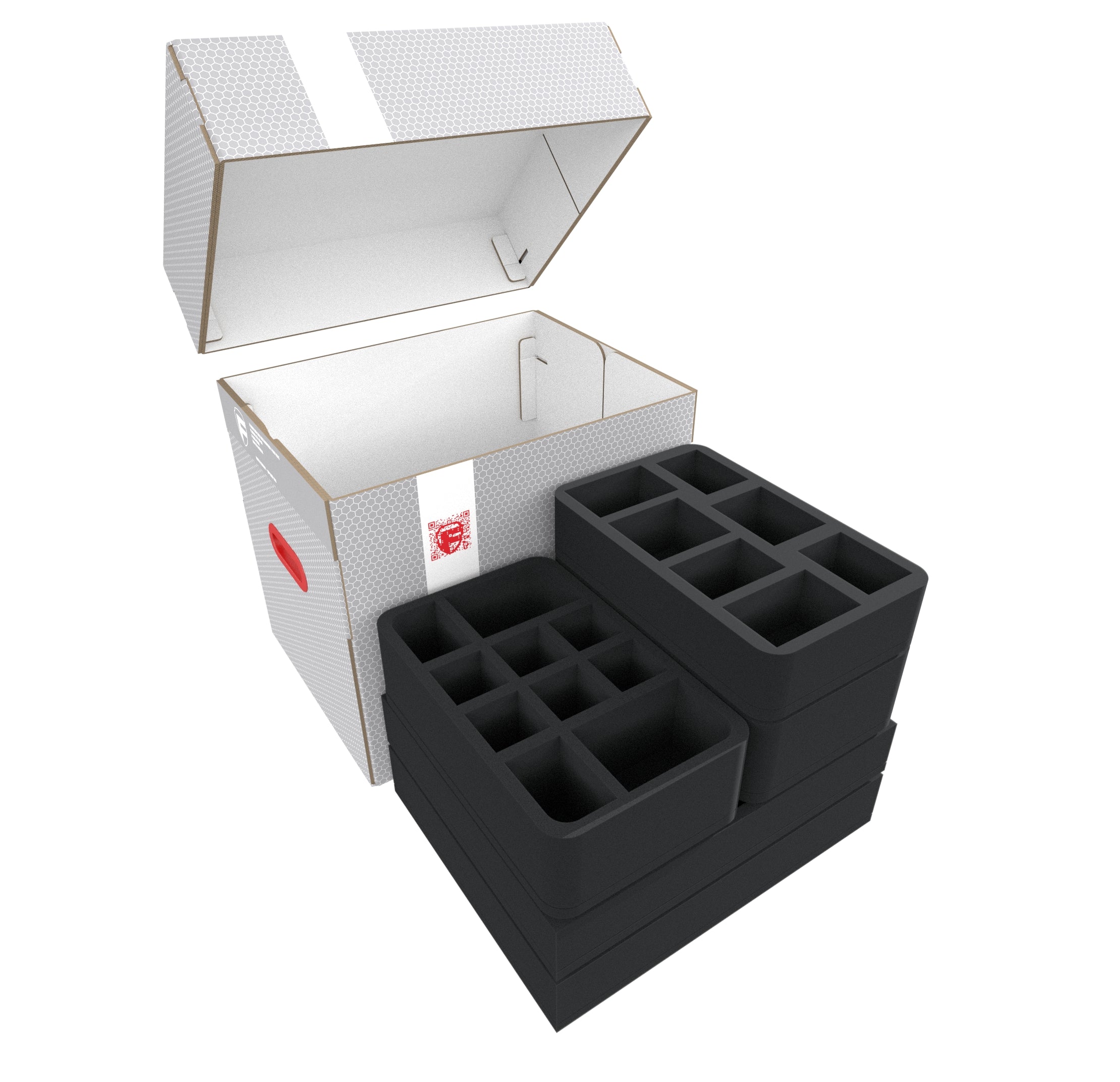feldherr-storage-box-fslb310-adeptus-custodes-box-56-miniaturen image 3