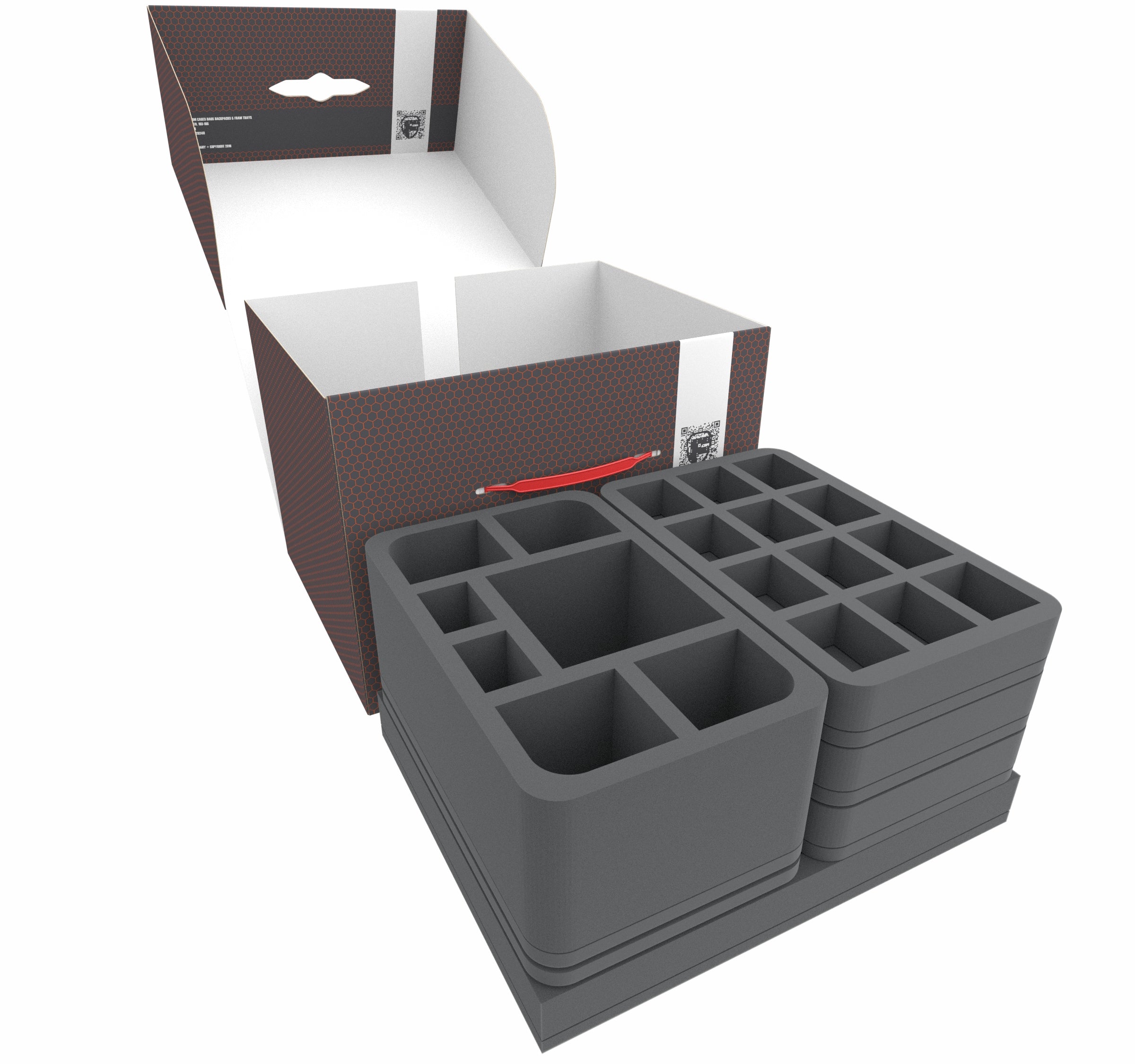 feldherr-storage-boxes-fslb250-lagerbox-starcraft-zerg-armee image 3