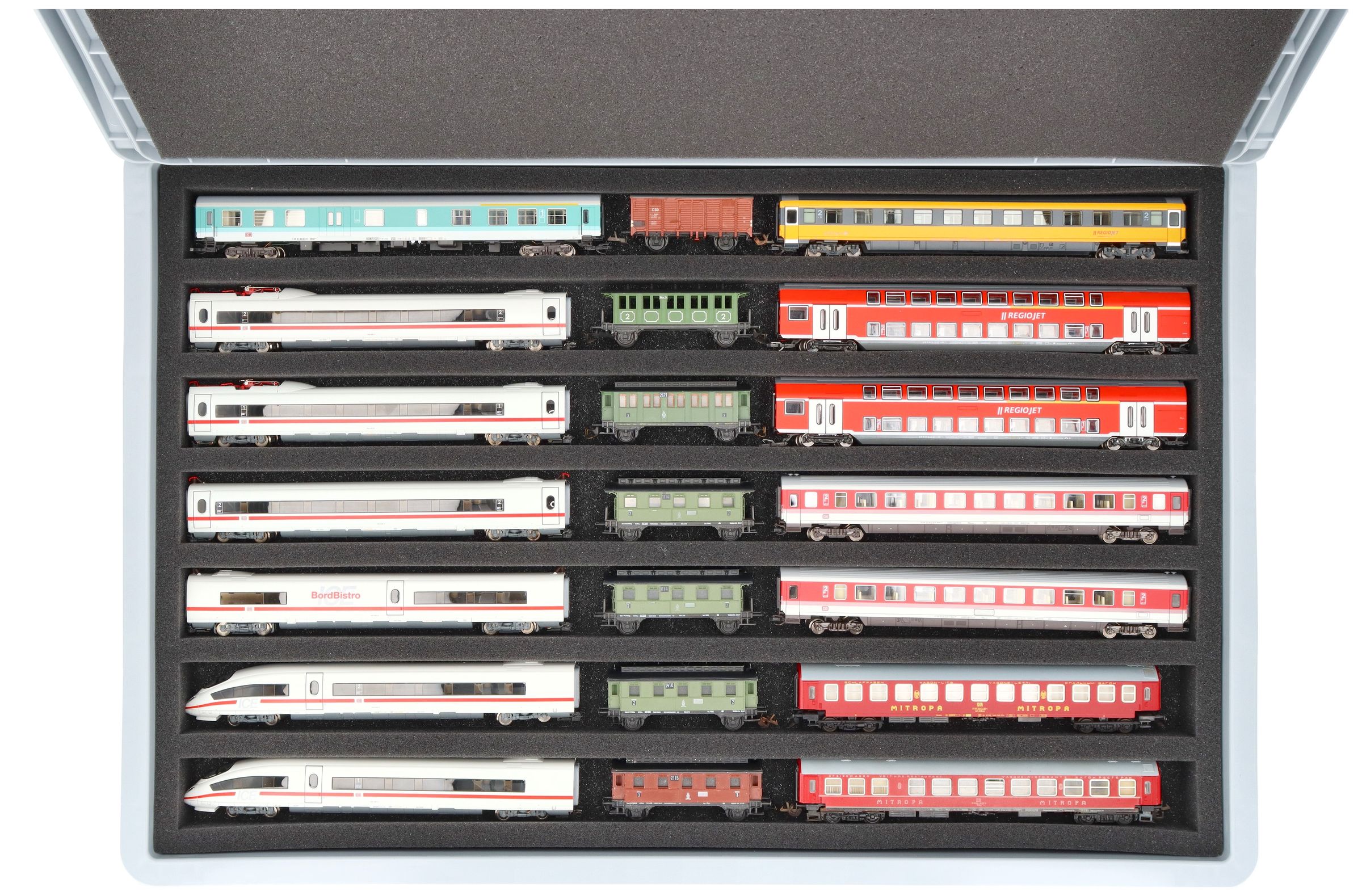 feldherr-model-train-eurobox-set-spur-tt-7-f-cher image 4