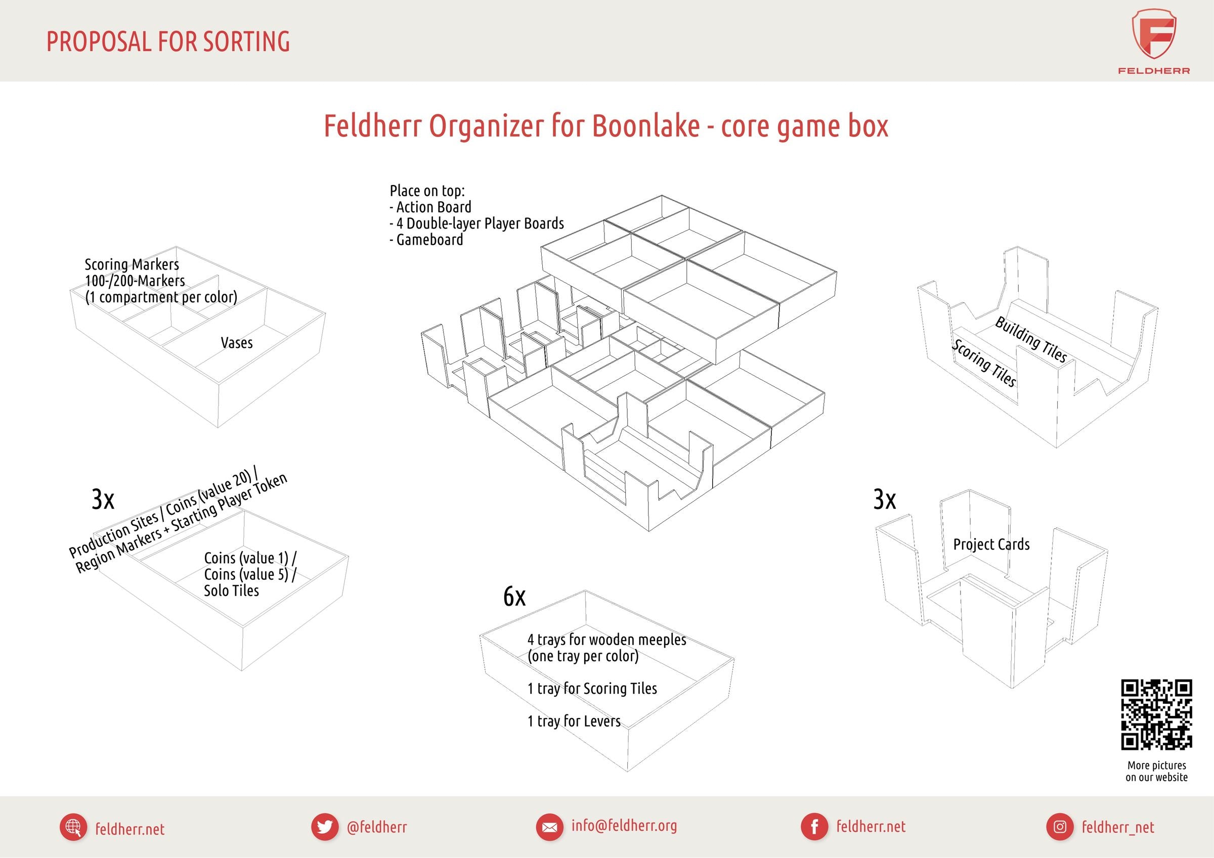 feldherr-organizer-insert-f-r-boonlake-grundspiel-box image 6