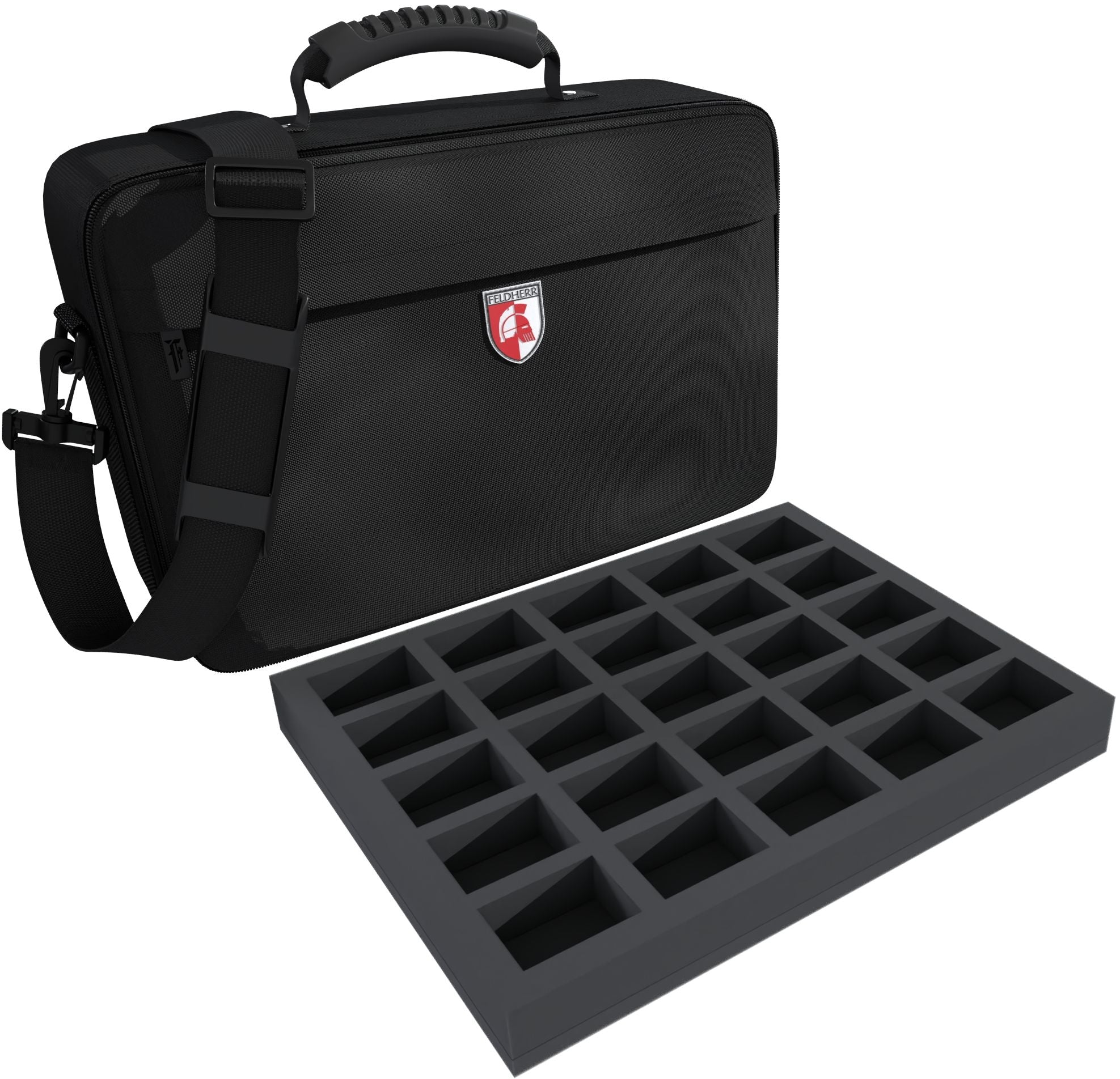 feldherr-medium-tasche-1-72-20-mm-tabletop-86-figuren image 3