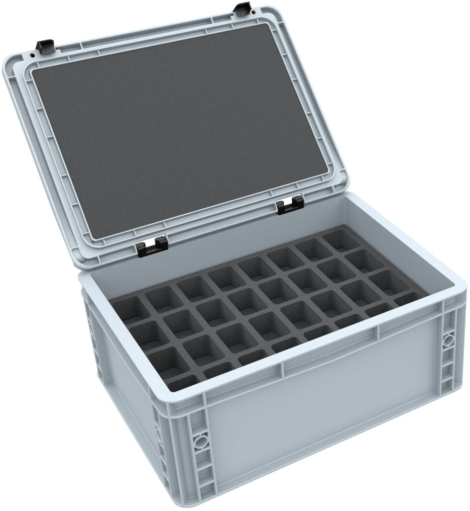 feldherr-euro-box-eurobox-40x30-tabletop-128-f-cher-28mm image 2