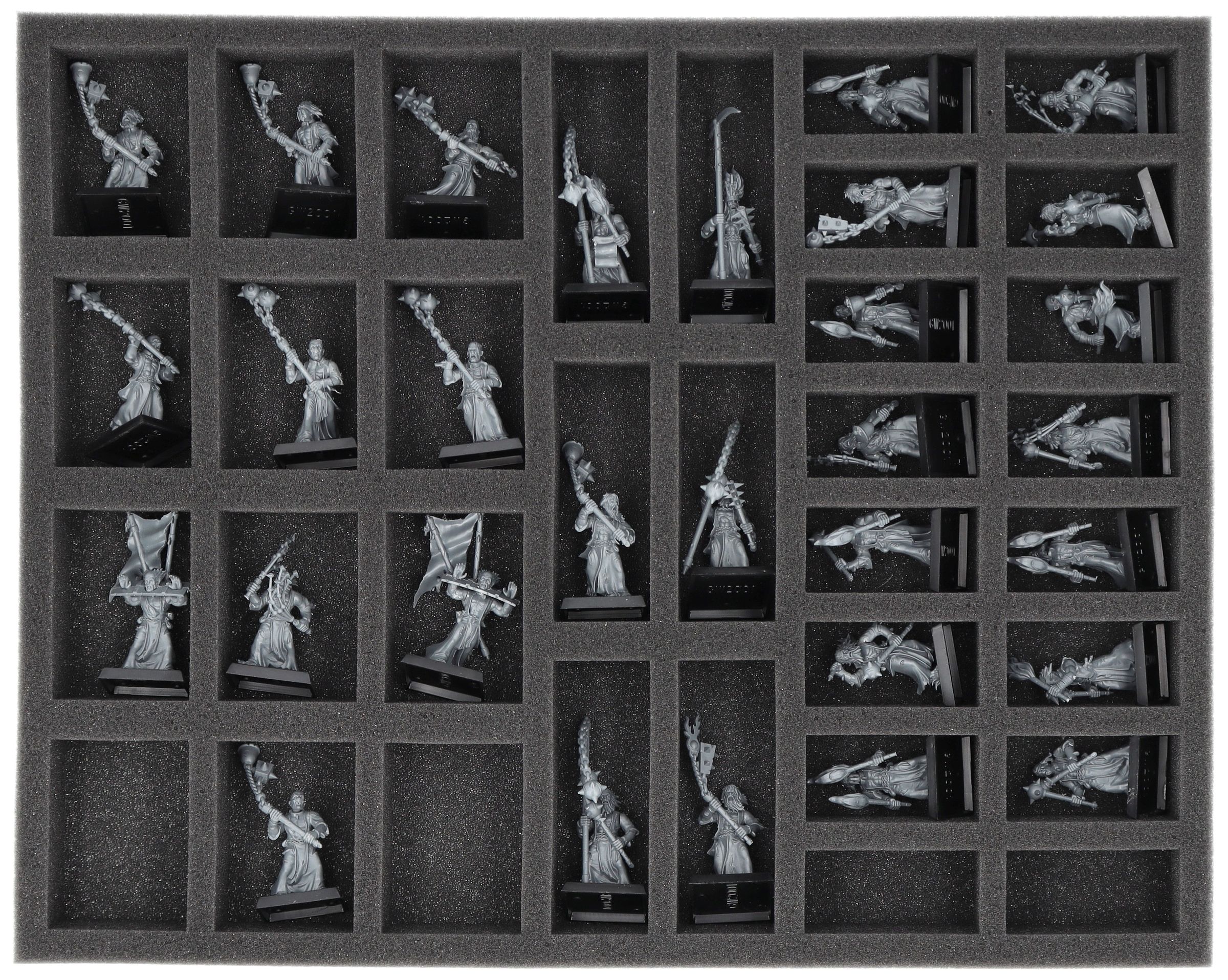 feldherr-fs040a049-schaumeinlage-empire-of-men-34-f-cher image 2