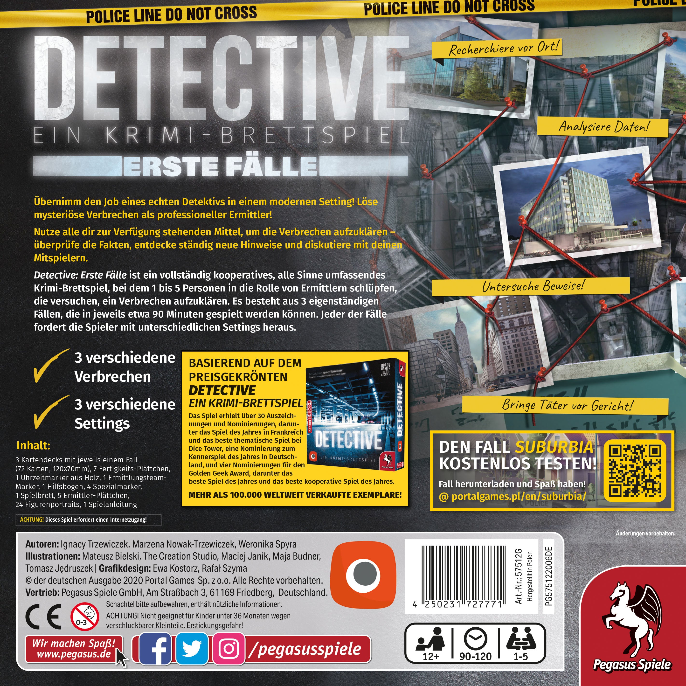 detective-erste-f-lle-krimi-brettspiel-kooperativ-1-5 image 3