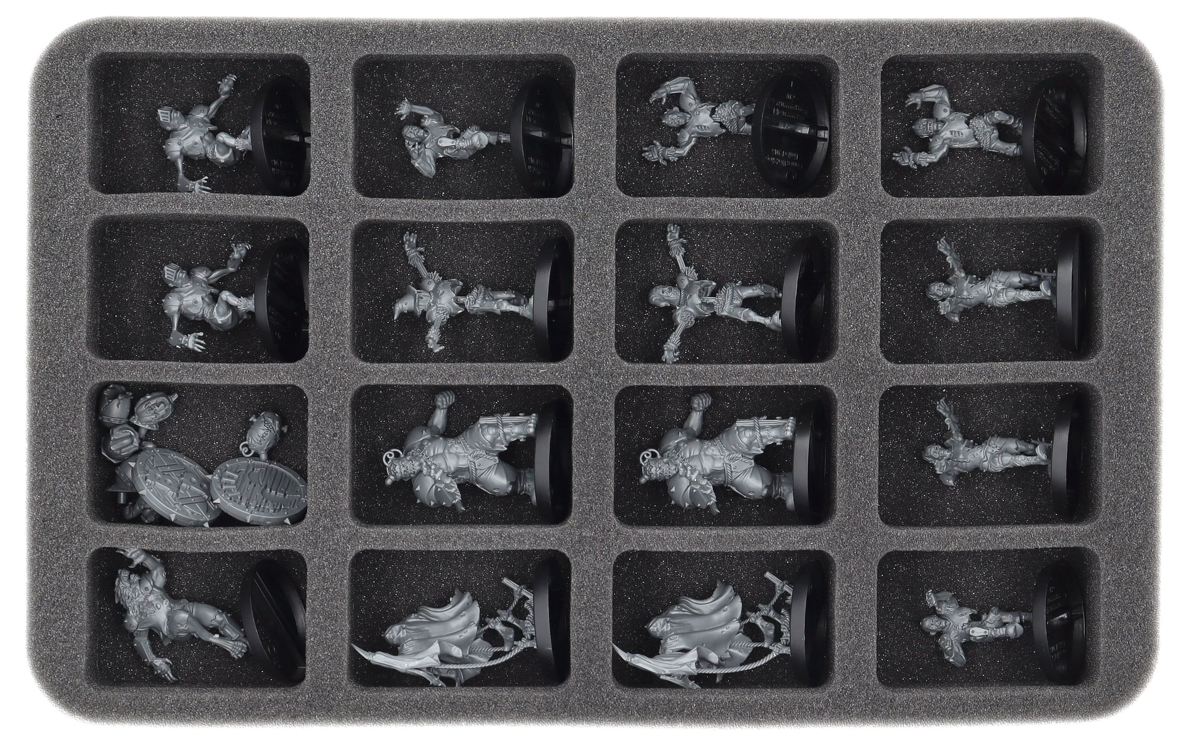 feldherr-magnetic-cases-box-gr-n-blood-bowl-crypt-stealers image 6