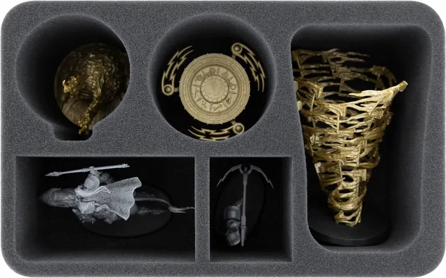 feldherr-hsmfbr095bo-einlage-stormcast-endless-spells image 1