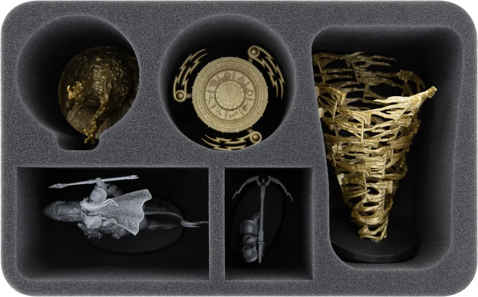 feldherr-hsmfbr095bo-einlage-stormcast-endless-spells image 1