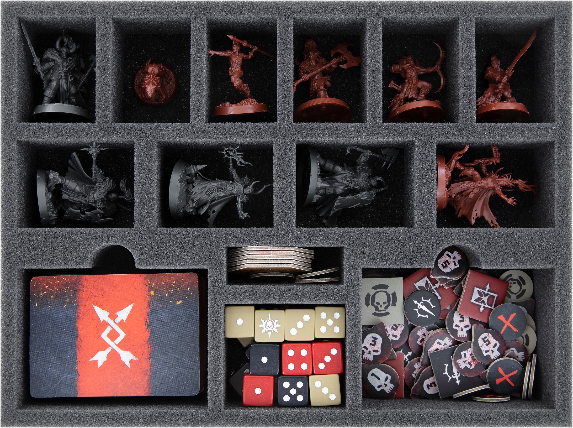 feldherr-schaumeinlage-warhammer-bladeborn-brettspielbox-10-fig image 2