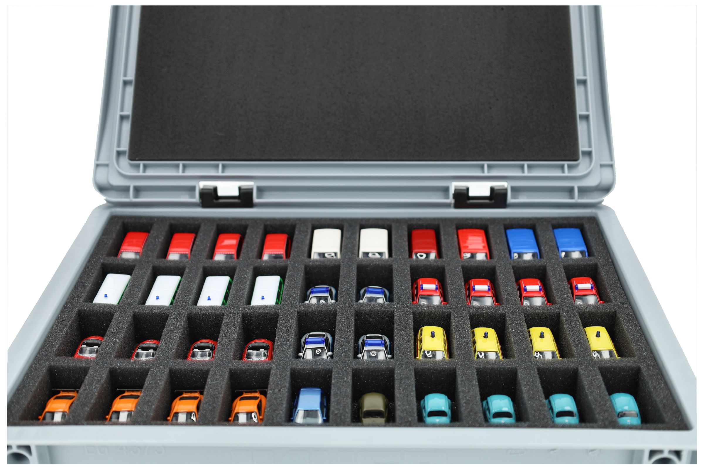feldherr-euro-box-40x30-modellautos-1-87-40-f-cher-set image 6