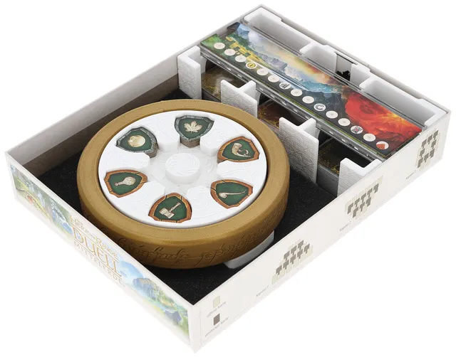 feldherr-organizer-insert-herr-der-ringe-duel-mittelerde image 1