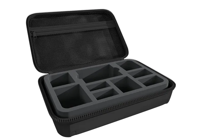 feldherr-storage-boxes-half-size-case-50-underworlds-koffer image 1