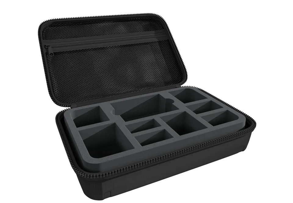 feldherr-storage-boxes-half-size-case-50-underworlds-koffer image 1