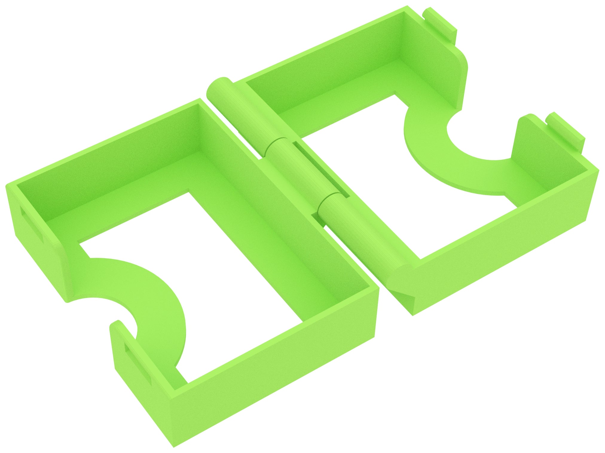 feldherr-card-holders-kartenhalter-f-r-sea-salt-and-paper image 4