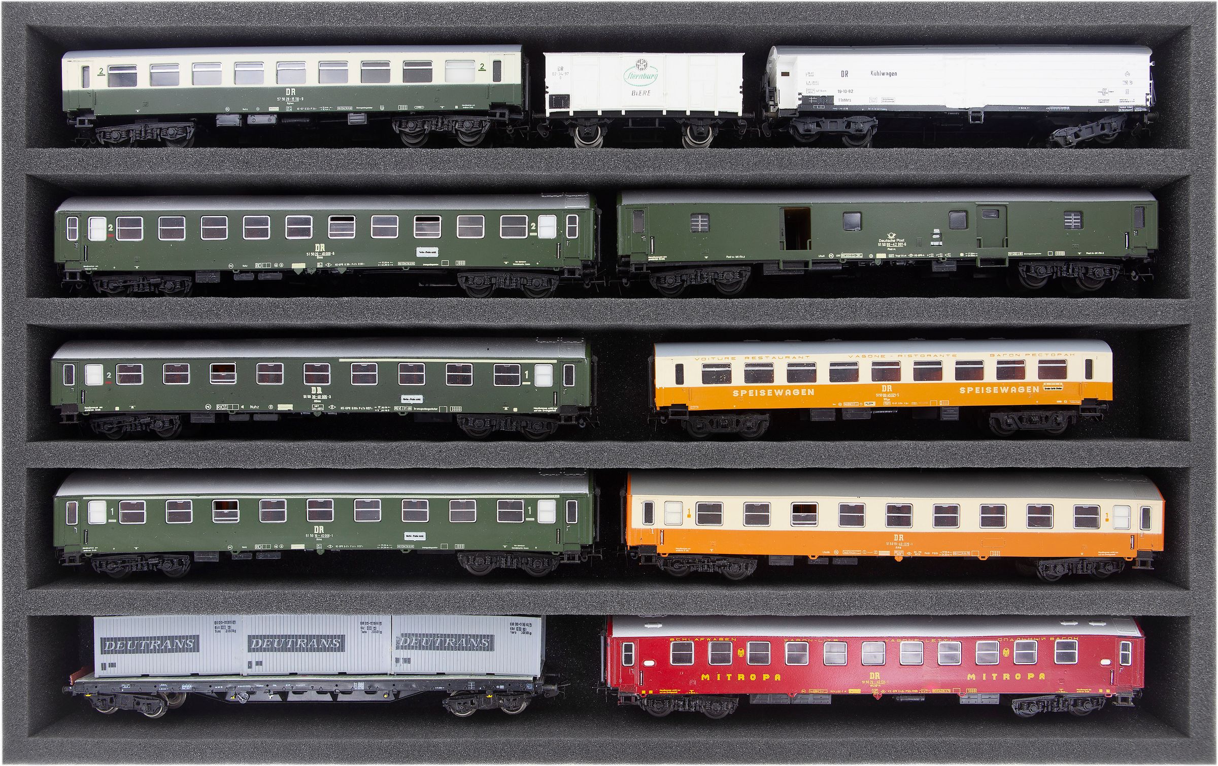 feldherr-model-train-ds050a002-einlage-h0-5-f-cher-liegend image 4