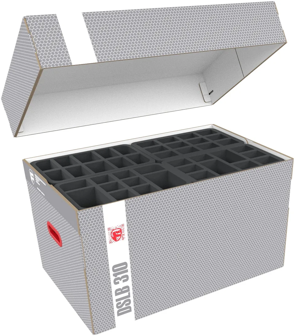 feldherr-storage-box-dslb310-lagerbox-soulblight-gravelords image 1
