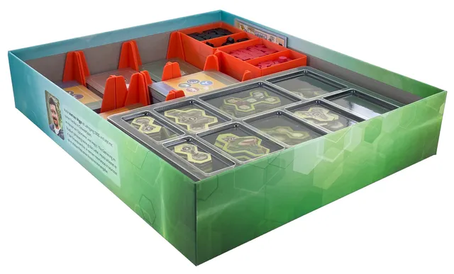 feldherr-organizer-f-r-ark-nova-grundspiel-einlage image 1