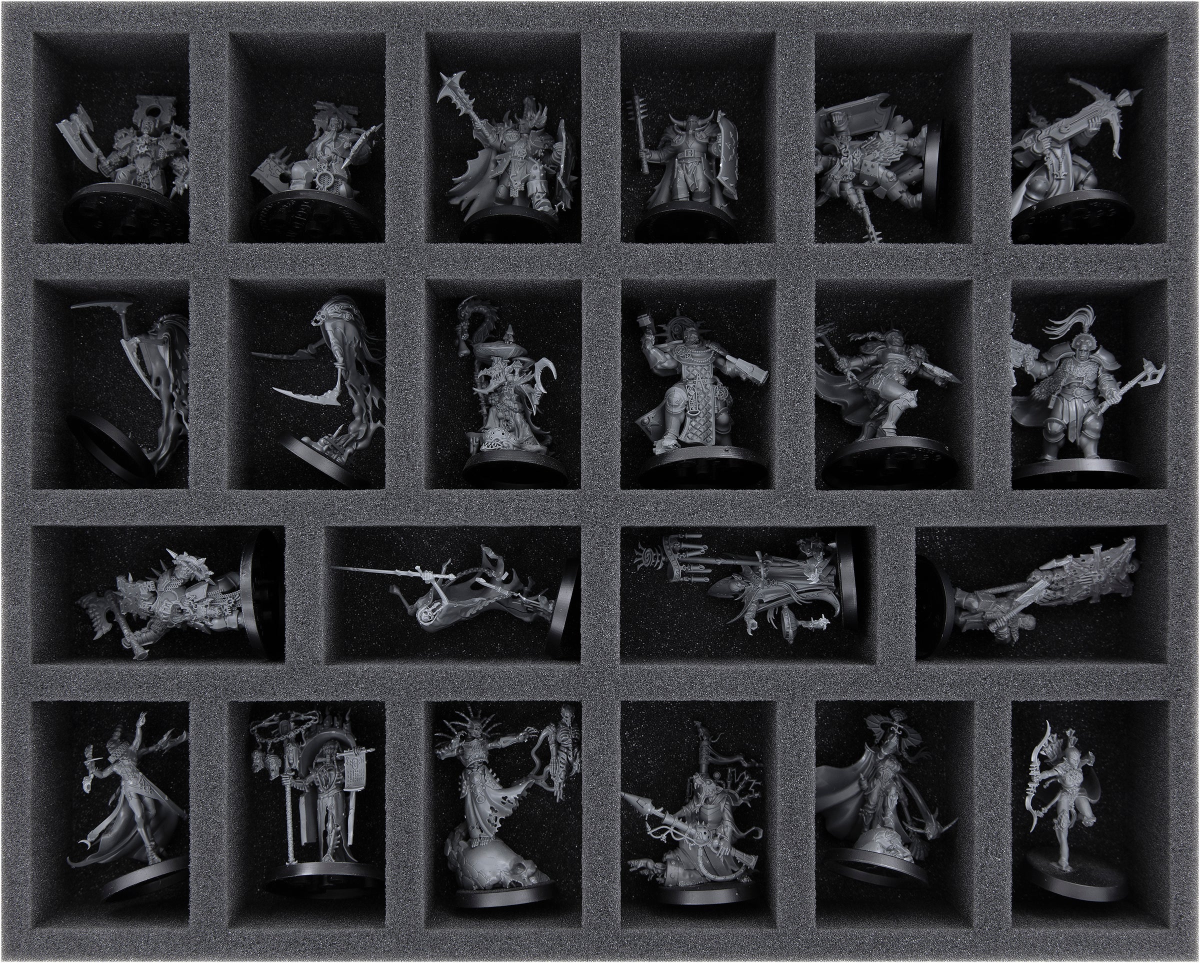 feldherr-storage-box-fslb055-lagerbox-f-r-slaves-to-darkness-22-f-cher image 2