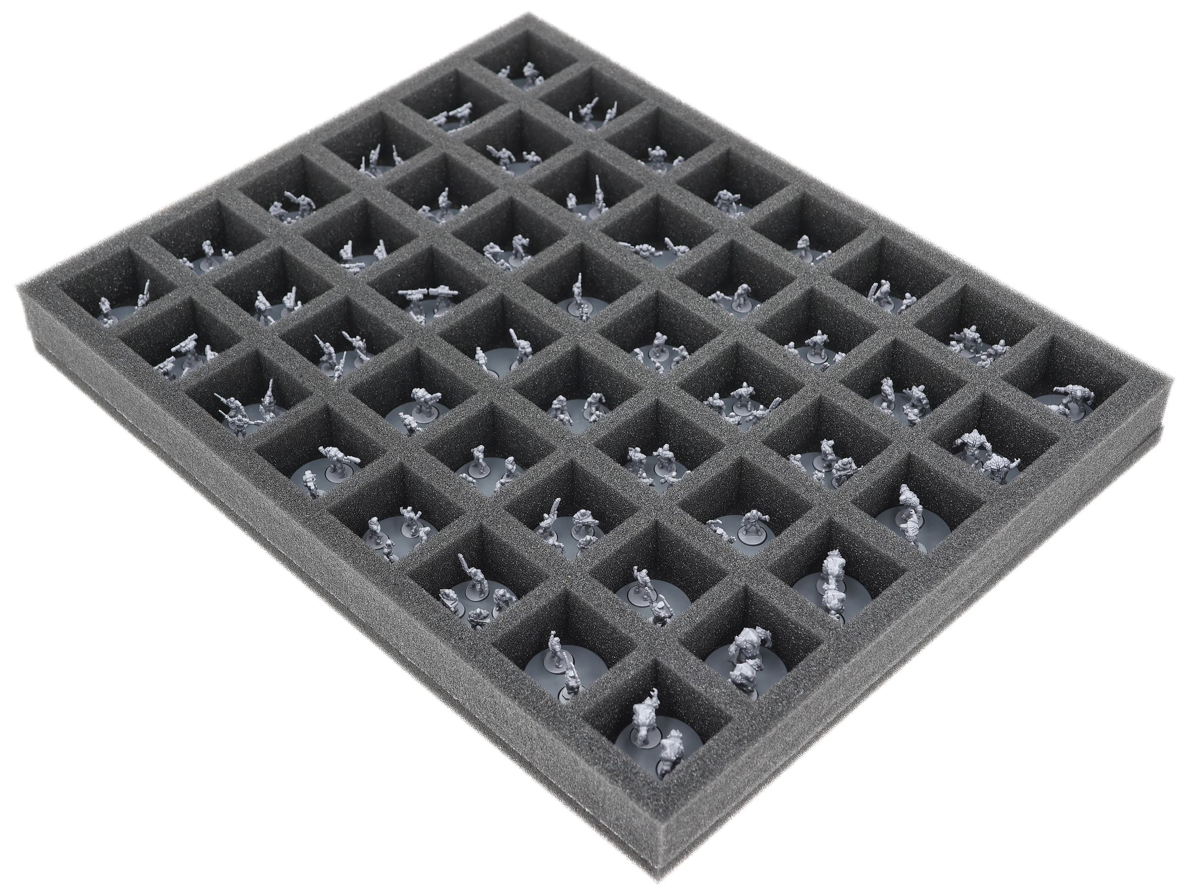 feldherr-foam-trays-fs035a033-schaumstoffeinlage-48-f-cher image 8