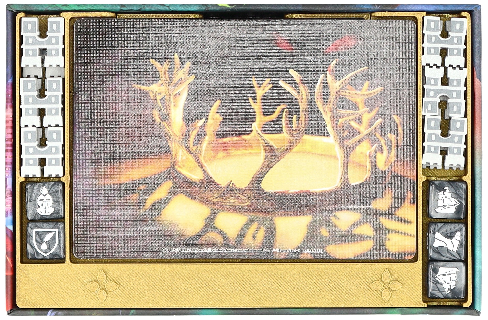 feldherr-organizer-insert-f-r-tiny-epic-game-of-thrones-deluxe image 3