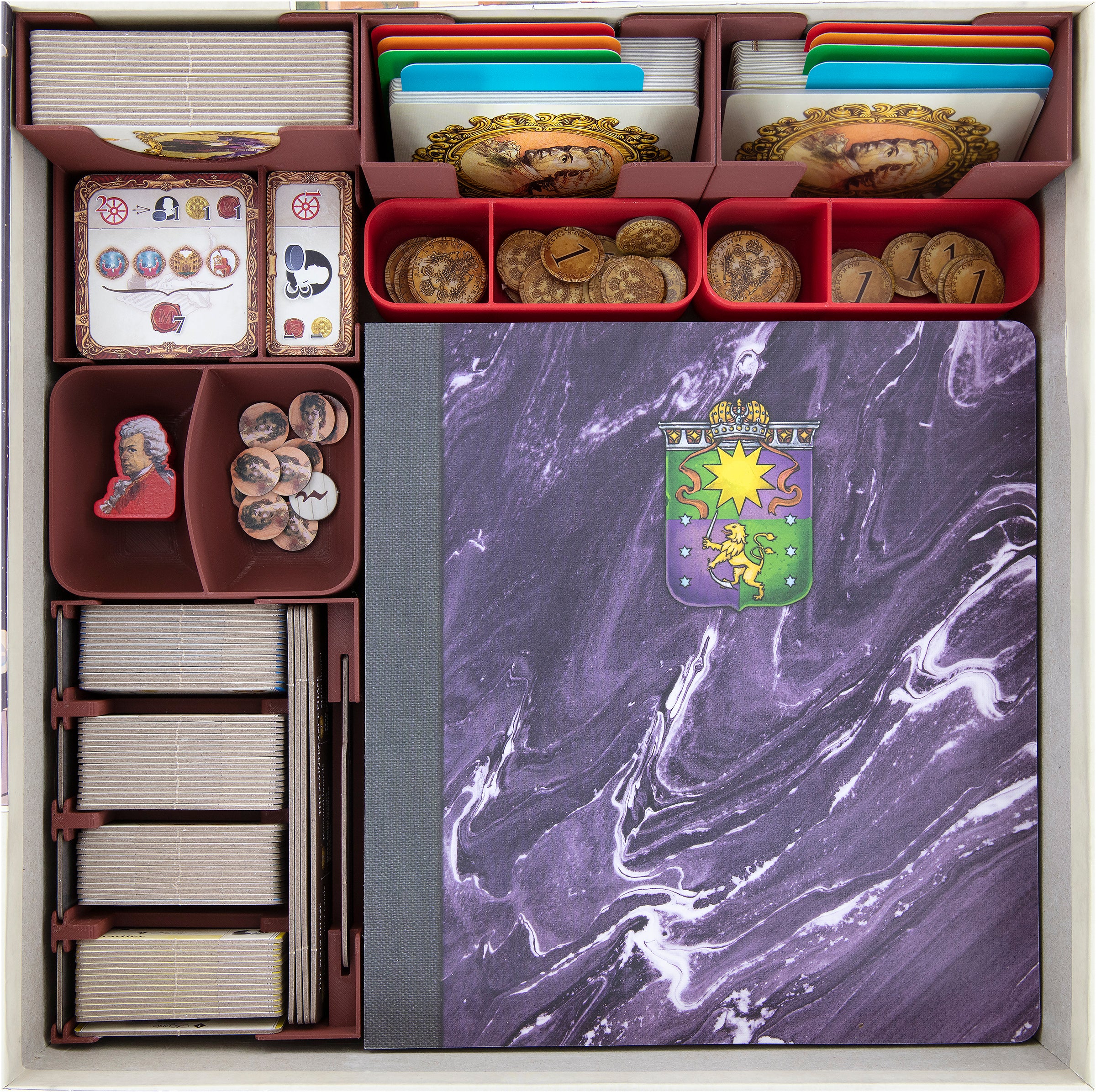 feldherr-organizer-einsatz-f-r-lacrimosa-grundspiel-box image 2