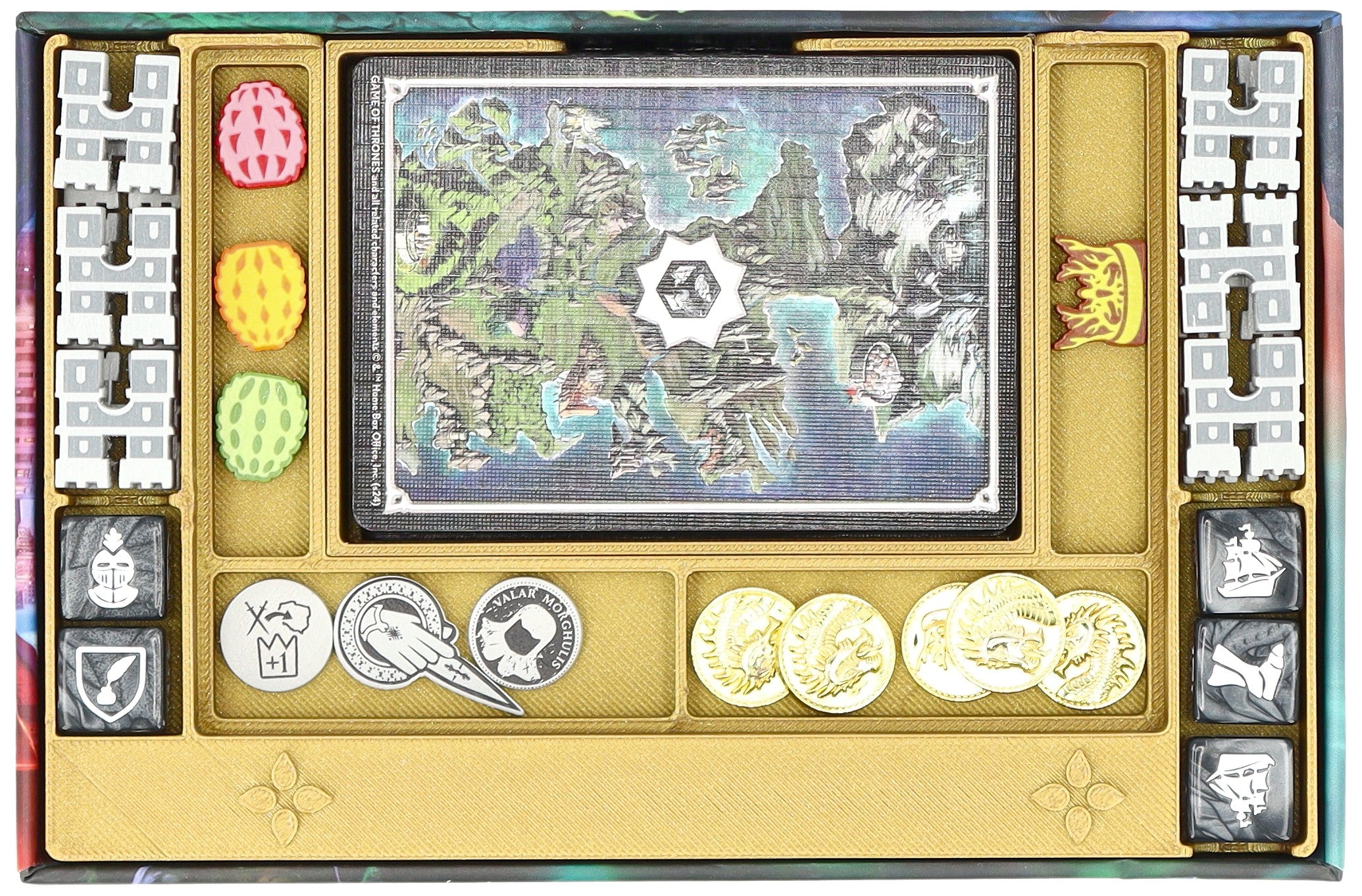 feldherr-organizer-insert-f-r-tiny-epic-game-of-thrones-deluxe image 5