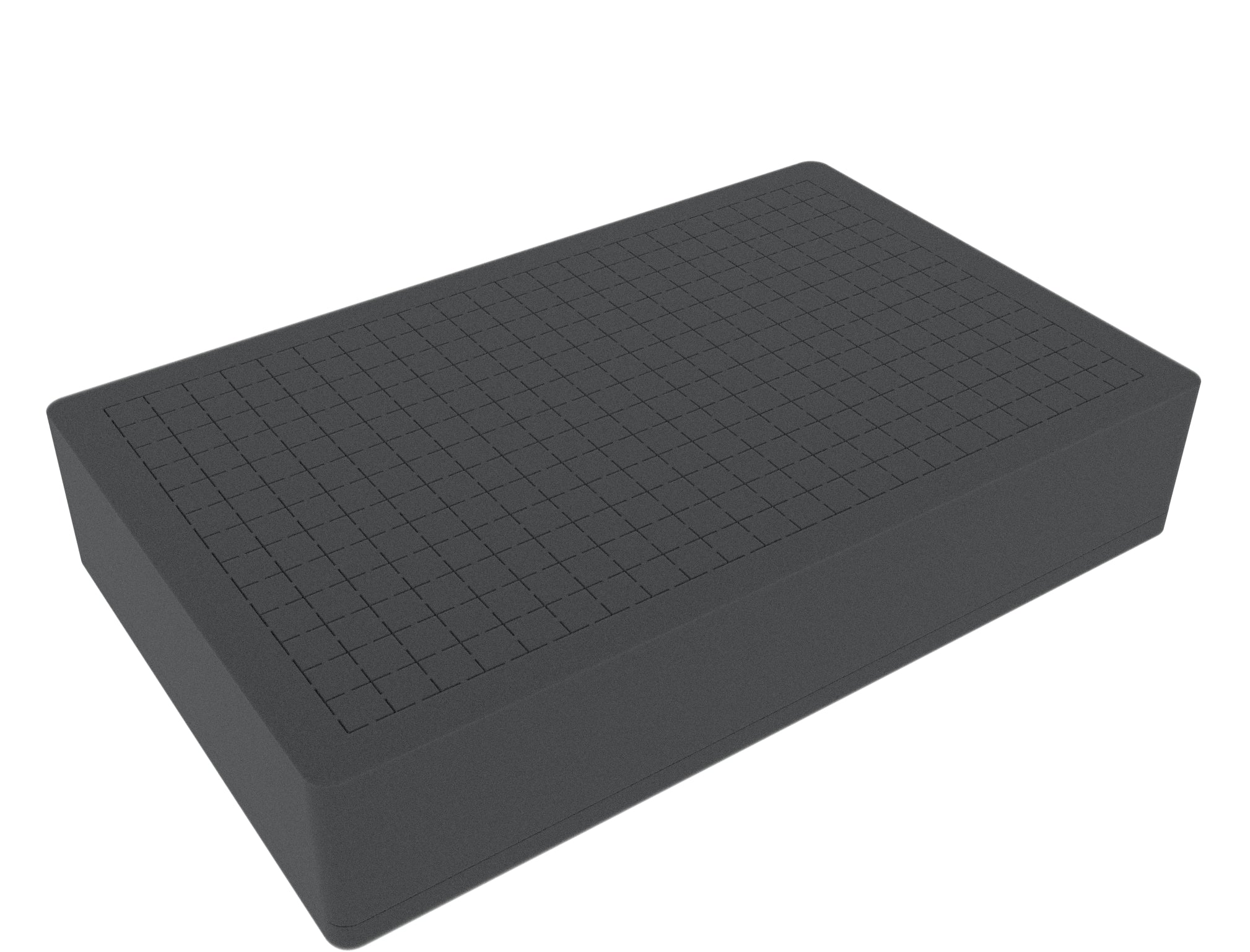feldherr-foam-trays-pick-and-pluck-set-f-r-really-useful-box-9l image 3
