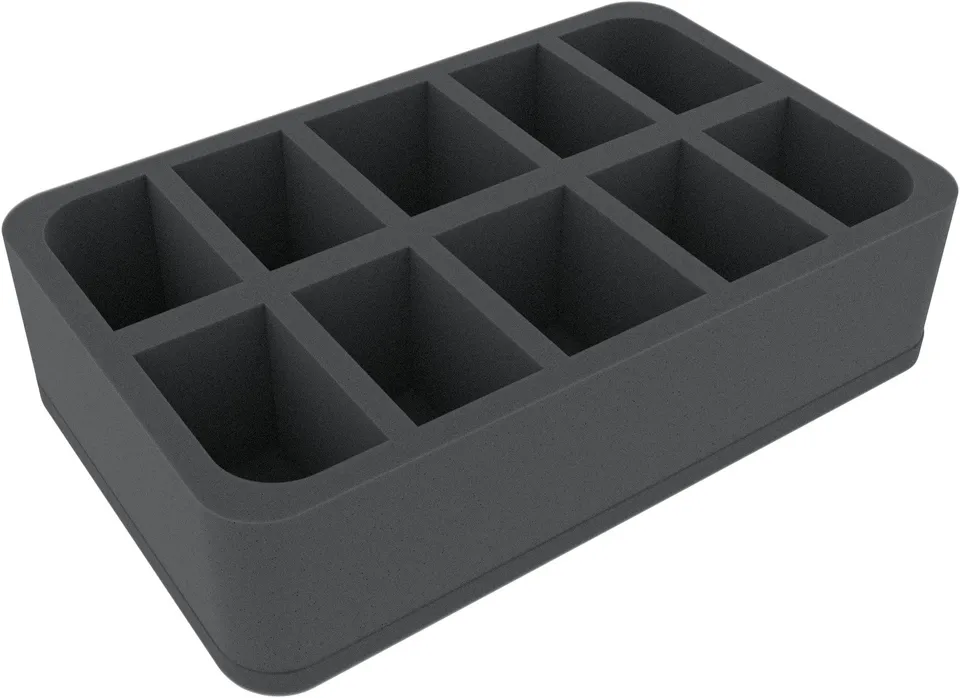 feldherr-foam-trays-hs070a065-warmaster-einlage-10-f-cher image 1